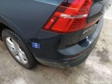  Volvo  XC60 VOLVO  DIESEL - 2021 2.0 B4 MHEV Core 5d #44