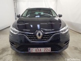  Renault  Megane Renault Mégane Grandtour E-TECH Plug-in Hybrid Intens 5d #5