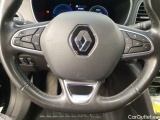  Renault  Megane Renault Mégane Grandtour E-TECH Plug-in Hybrid Intens 5d #46