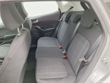  Ford  Fiesta Ford,  '17, Ford  1.1i 52kW Business Class 5d #4