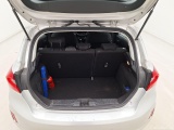  Ford  Fiesta Ford,  '17, Ford  1.1i 52kW Business Class 5d #7