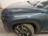  Hyundai  Tucson Hyundai  1.6 T-GDi Plug-in Hybrid 4x4 Shine 5d #47