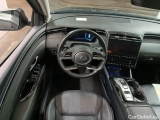  Hyundai  Tucson Hyundai  1.6 T-GDi Plug-in Hybrid 4x4 Shine 5d #9