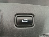  Hyundai  Tucson Hyundai  1.6 T-GDi Plug-in Hybrid 4x4 Shine 5d #37