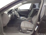  Volkswagen  Passat Volkswagen  Variant 2.0 TDI SCR 110kW DSG7 Style Business 5d #3