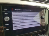  Volkswagen  Passat Volkswagen  Variant 2.0 TDI SCR 110kW DSG7 Style Business 5d #15