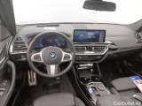  Bmw  iX3 BMW   5d #9