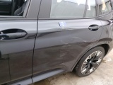  Bmw  iX3 BMW   5d #42