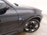  Bmw  iX3 BMW   5d #77