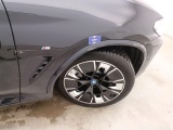  Bmw  iX3 BMW   5d #82