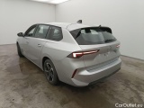  Opel  Astra Opel  Sports Tourer 1.2 Turbo 81kW S/S Edition 5d #7