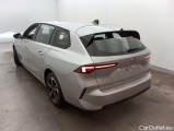  Opel  Astra Opel  Sports Tourer 1.2 Turbo 81kW S/S Edition 5d #7