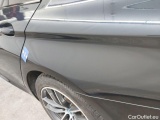  Bmw  Serie 5 BMW 5 Reeks Berline 530e 215kW 4d #51