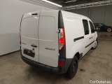  Renault  Kangoo RENAULT  Maxi ZE 33 B-Buy 5 place #2