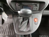  Renault  Kangoo RENAULT  Maxi ZE 33 B-Buy 5 place #33