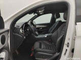  Mercedes  G-Klasee MERCEDES CLASSE GLC DIESEL (X253) - 2019 GLC 300 de 316 (194+122) 4-Matic 5d Auto #3