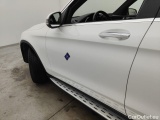  Mercedes  G-Klasee MERCEDES CLASSE GLC DIESEL (X253) - 2019 GLC 300 de 316 (194+122) 4-Matic 5d Auto #23