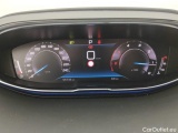  Peugeot  3008 Peugeot  1.5 BlueHDi 96kW S&S EAT8 Allure 5d #6