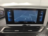  Peugeot  3008 Peugeot  1.5 BlueHDi 96kW S&S EAT8 Allure 5d #13