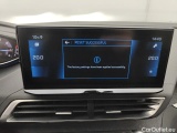  Peugeot  3008 Peugeot  1.5 BlueHDi 96kW S&S EAT8 Allure 5d #14