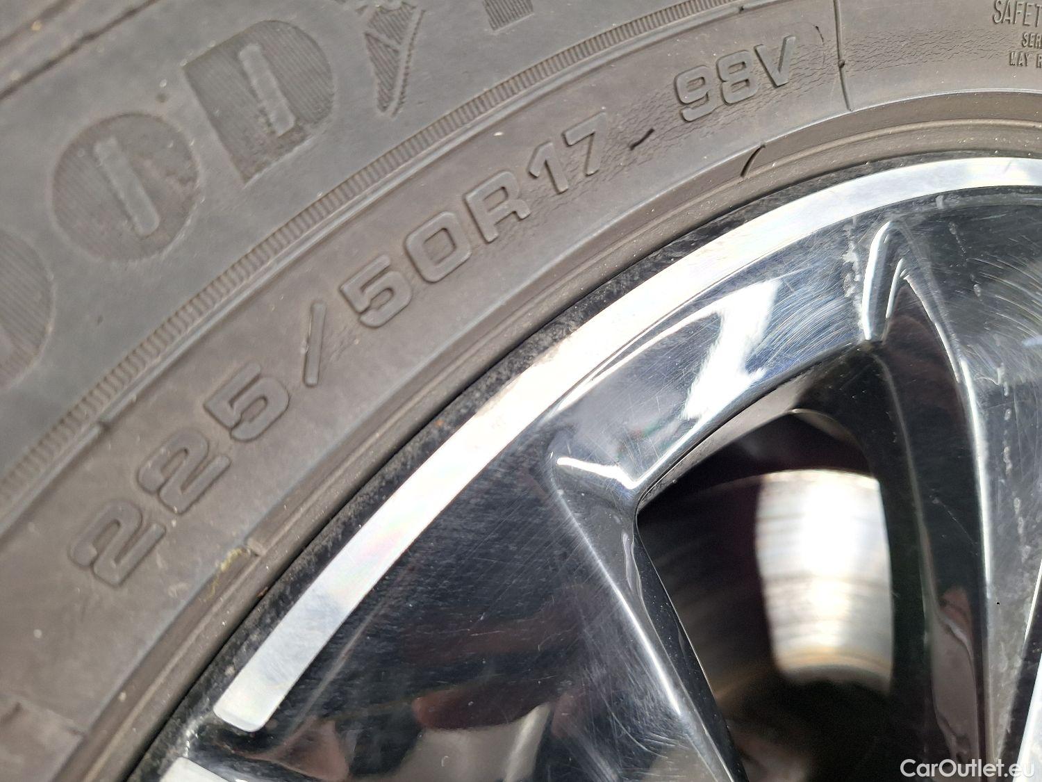  Mercedes  C-Klasse Mercedes, C-Class Break '21, Mercedes-Benz  Break C 200d Luxury Line 5d #3