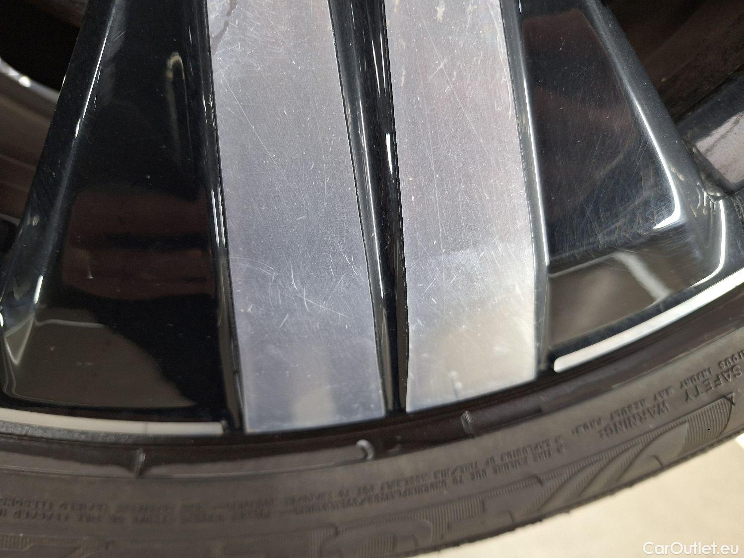  Mercedes  C-Klasse Mercedes, C-Class Break '21, Mercedes-Benz  Break C 200d Luxury Line 5d #11