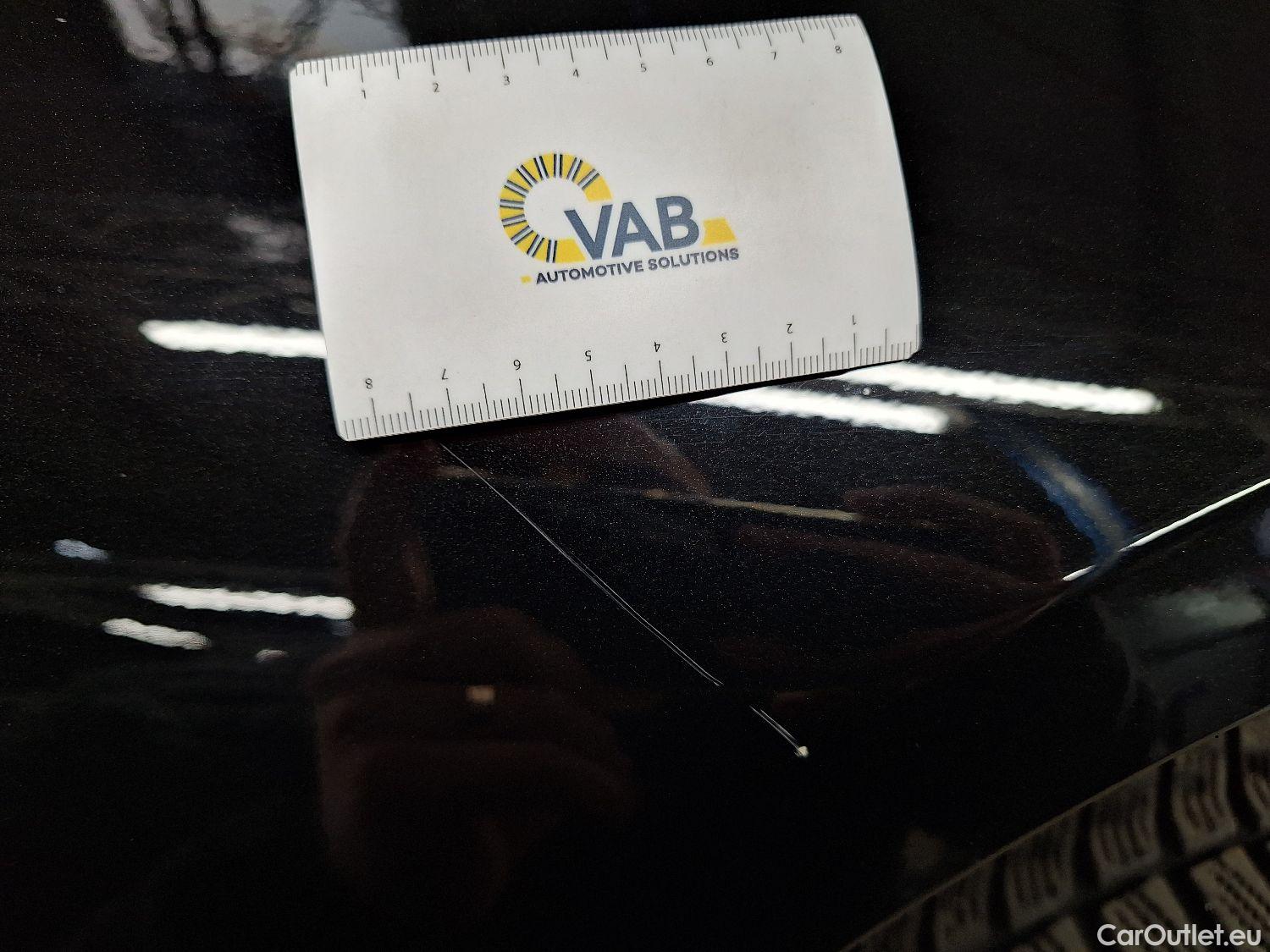  Mercedes  C-Klasse Mercedes, C-Class Break '21, Mercedes-Benz  Break C 200d Luxury Line 5d #16