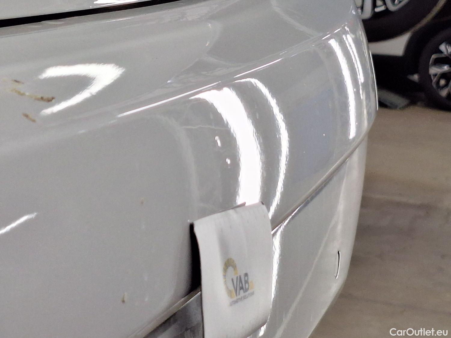  Bmw  Serie 2 BMW, 2-serie Act.Tour '18, BMW 2 Reeks Active Tourer 218i (100kW) 5d #30