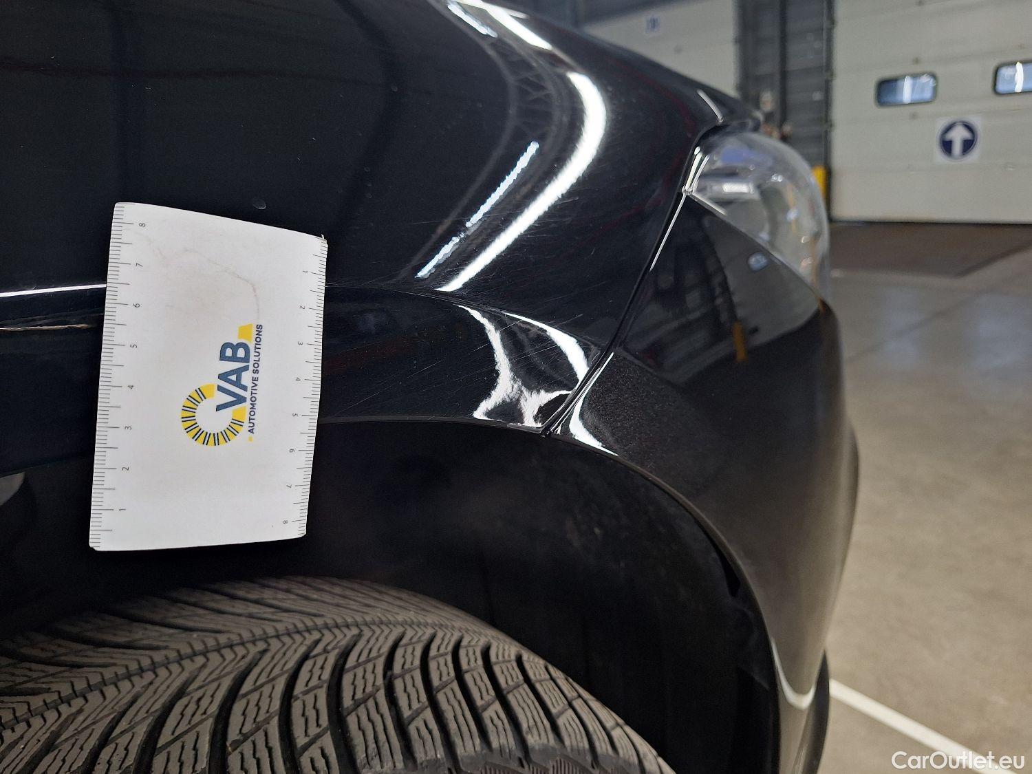  Mercedes  CLA-Klasse Mercedes, CLA-Class SB '19, Mercedes-Benz CLA Shooting Brake CLA 250 e 5d #17