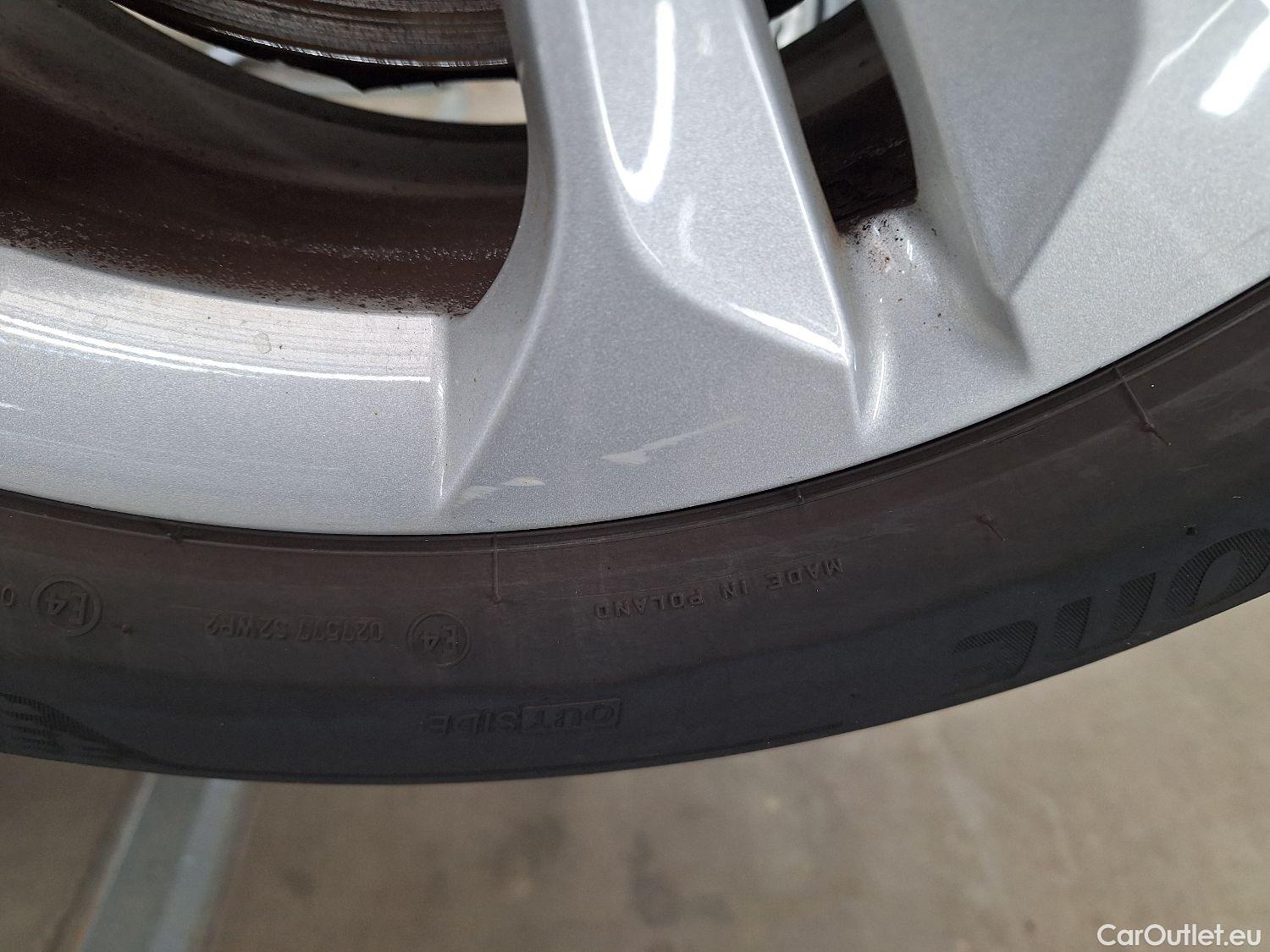  Bmw  X1 BMW,  FL'19, BMW  xDrive25e (162 kW) 5d #9