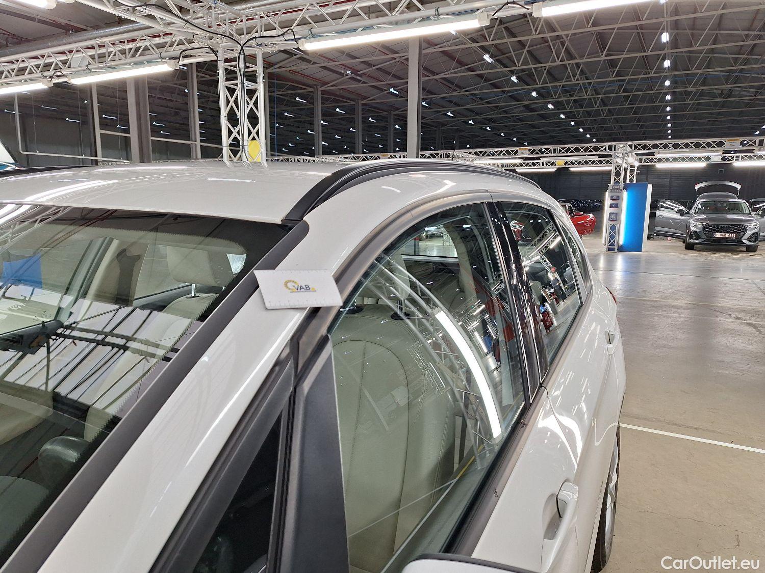  Bmw  Serie 2 BMW, 2-serie Act.Tour '18, BMW 2 Reeks Active Tourer 218i (100kW) 5d #64