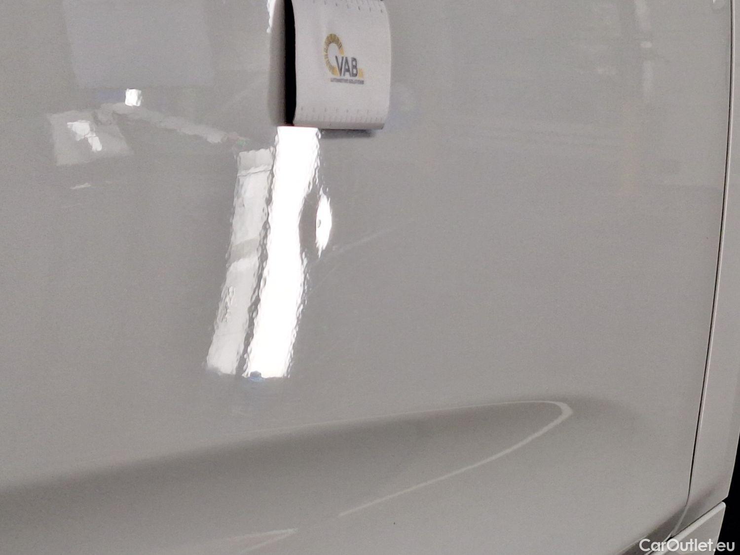  Bmw  Serie 2 BMW, 2-serie Act.Tour '18, BMW 2 Reeks Active Tourer 218i (100kW) 5d #23