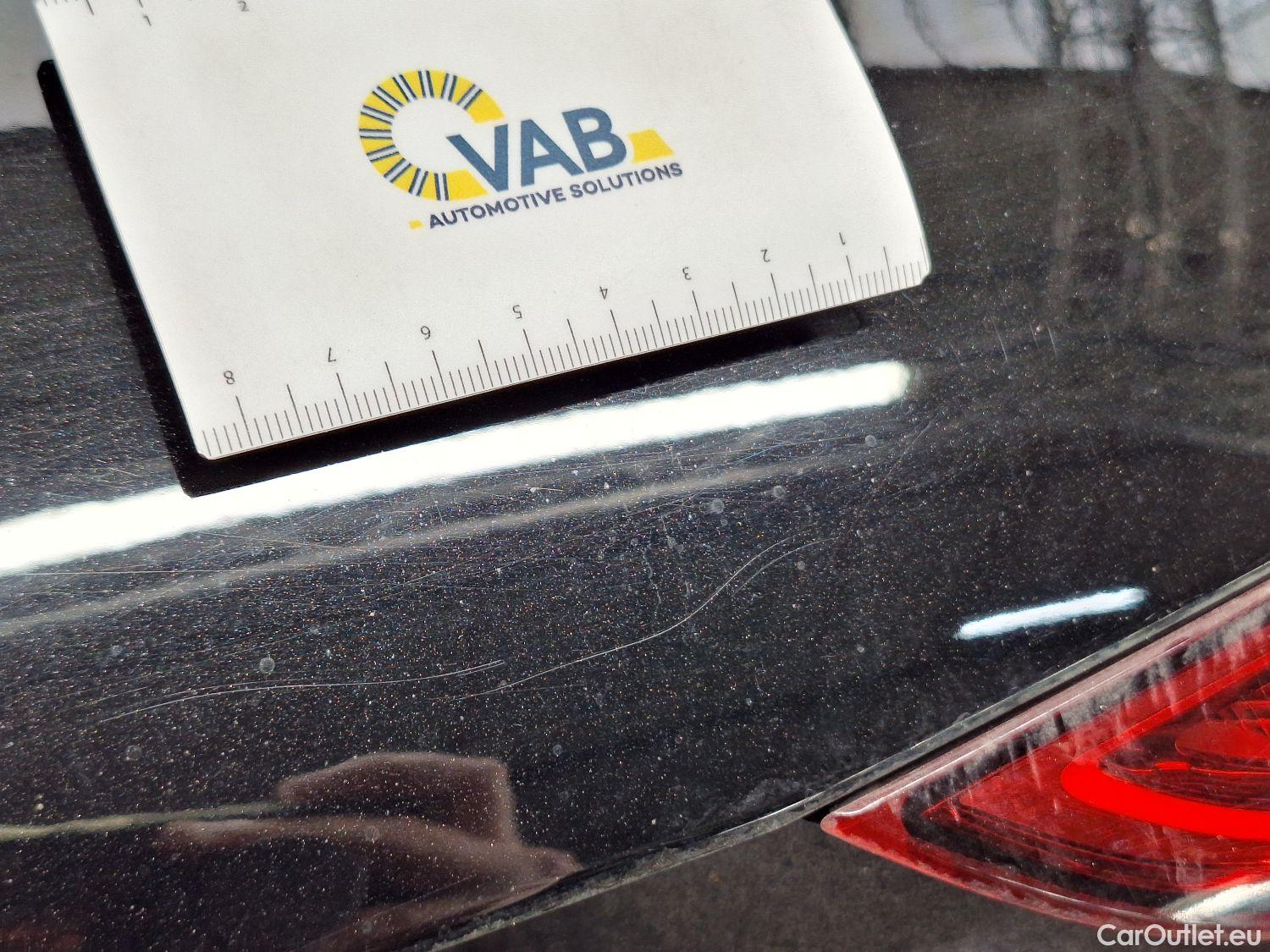  Mercedes  C-Klasse Mercedes, C-Class Break '21, Mercedes-Benz  Break C 200d Luxury Line 5d #54