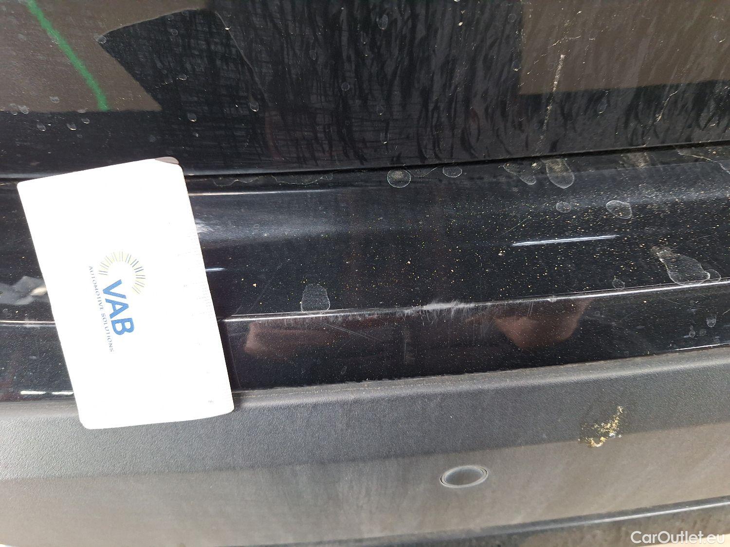  Bmw  X1 BMW,  FL'19, BMW  xDrive25e (162 kW) 5d #21