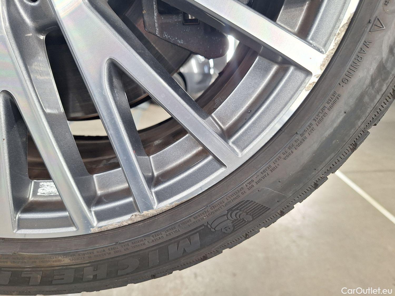  Mercedes  CLA-Klasse Mercedes, CLA-Class SB '19, Mercedes-Benz CLA Shooting Brake CLA 250 e 5d #6