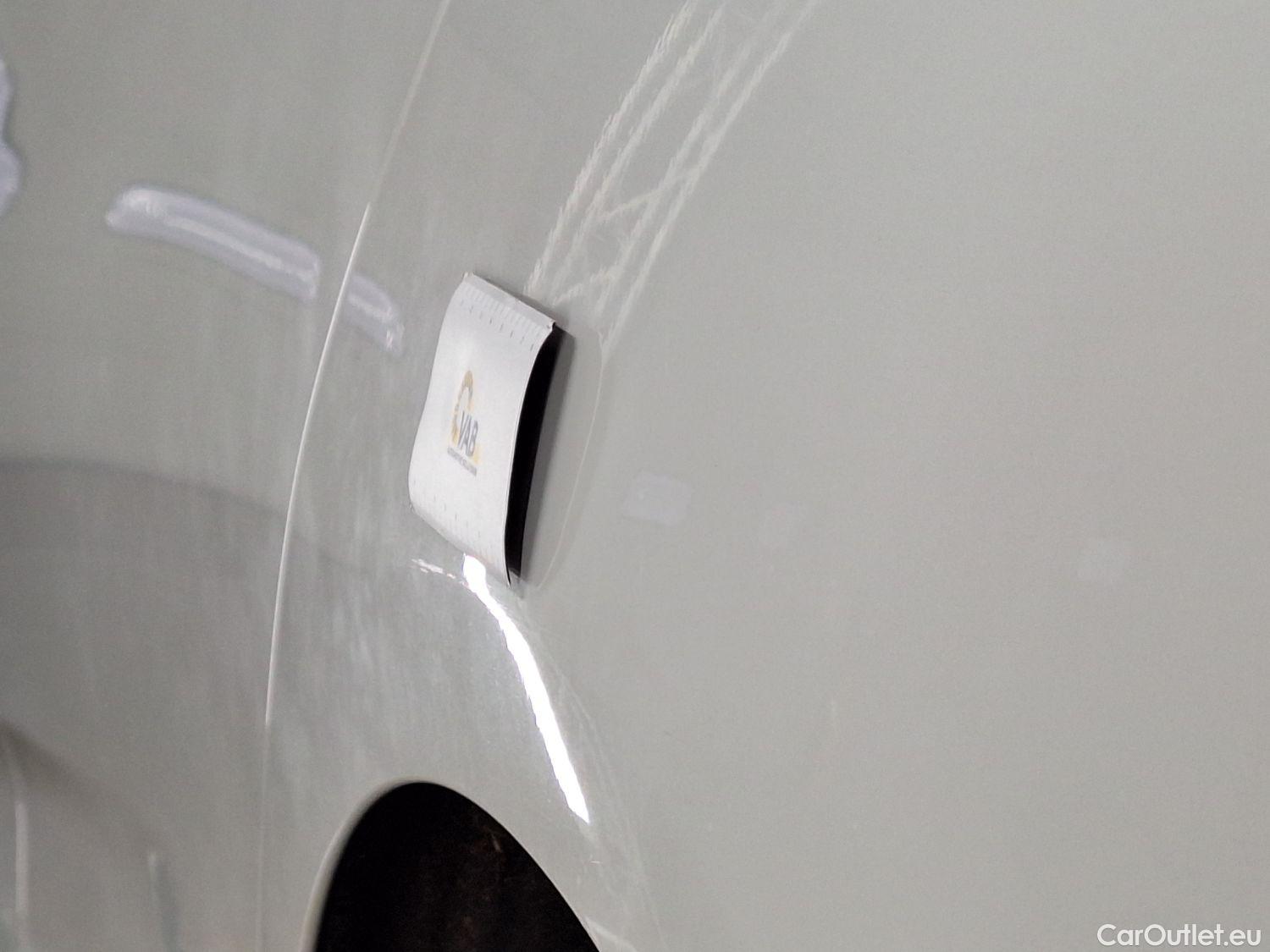  Bmw  Serie 2 BMW, 2-serie Act.Tour '18, BMW 2 Reeks Active Tourer 218i (100kW) 5d #35