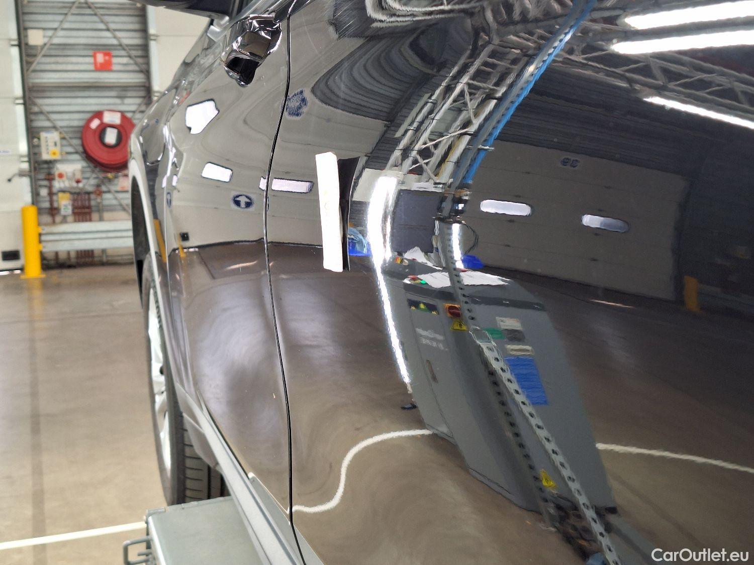  Bmw  X1 BMW,  FL'19, BMW  xDrive25e (162 kW) 5d #25