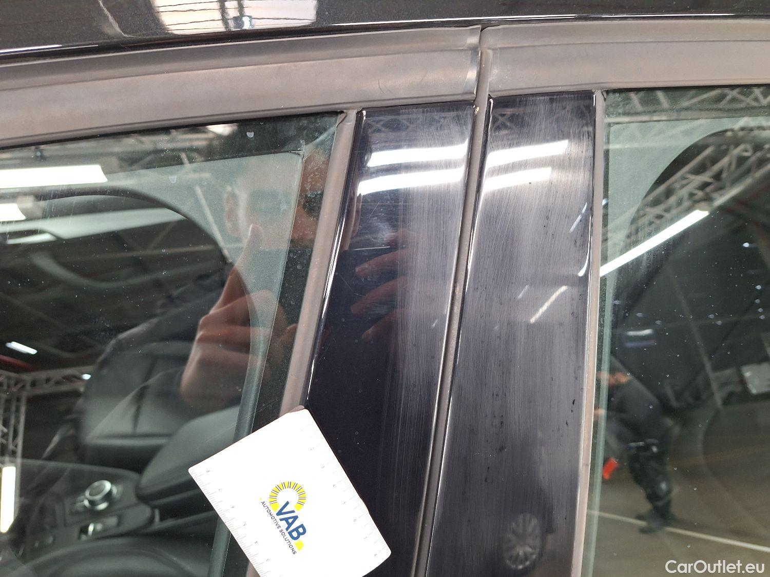  Bmw  X1 BMW,  FL'19, BMW  xDrive25e (162 kW) 5d #35