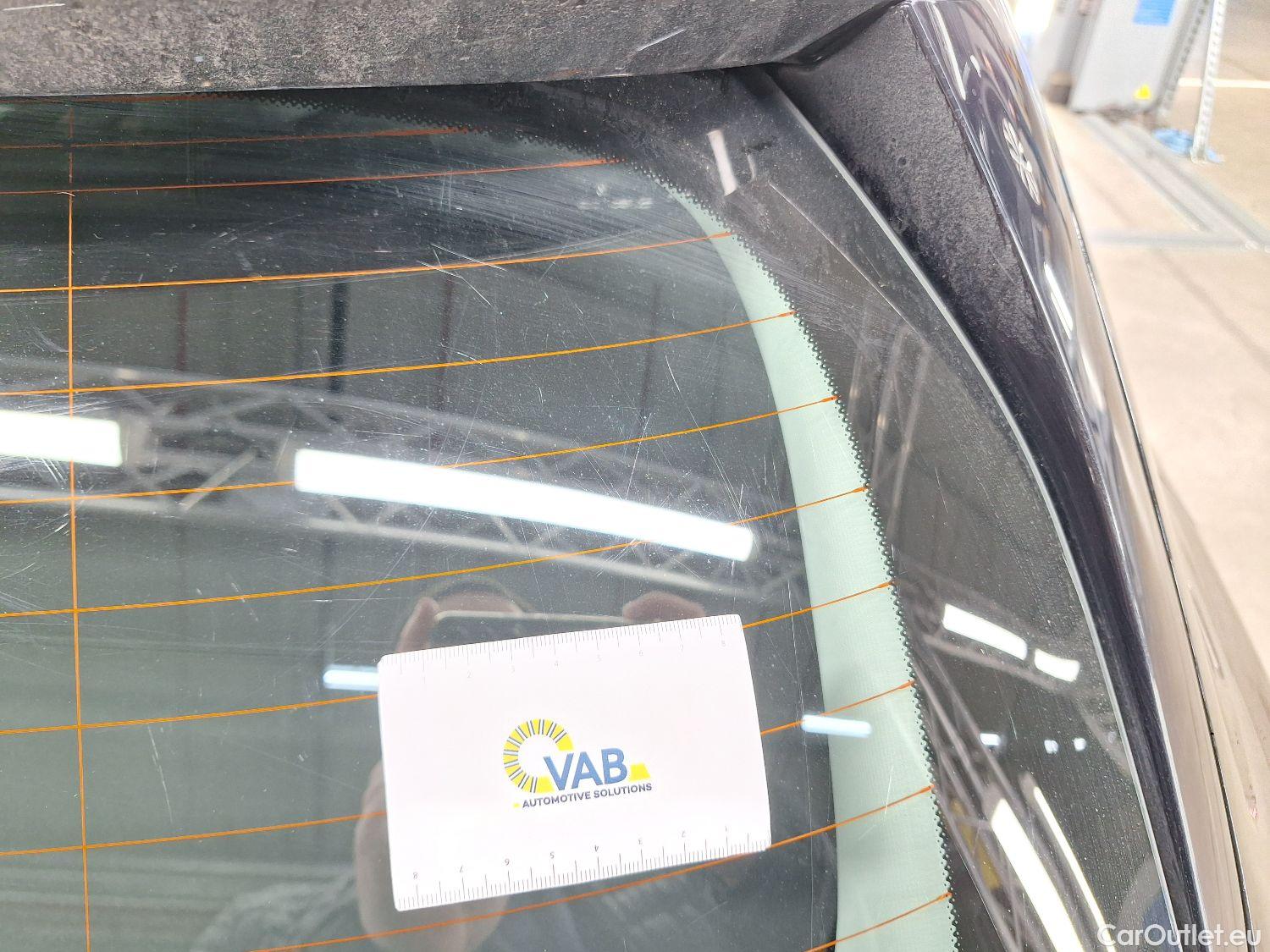  Mercedes  C-Klasse Mercedes, C-Class Break '21, Mercedes-Benz  Break C 200d Luxury Line 5d #50