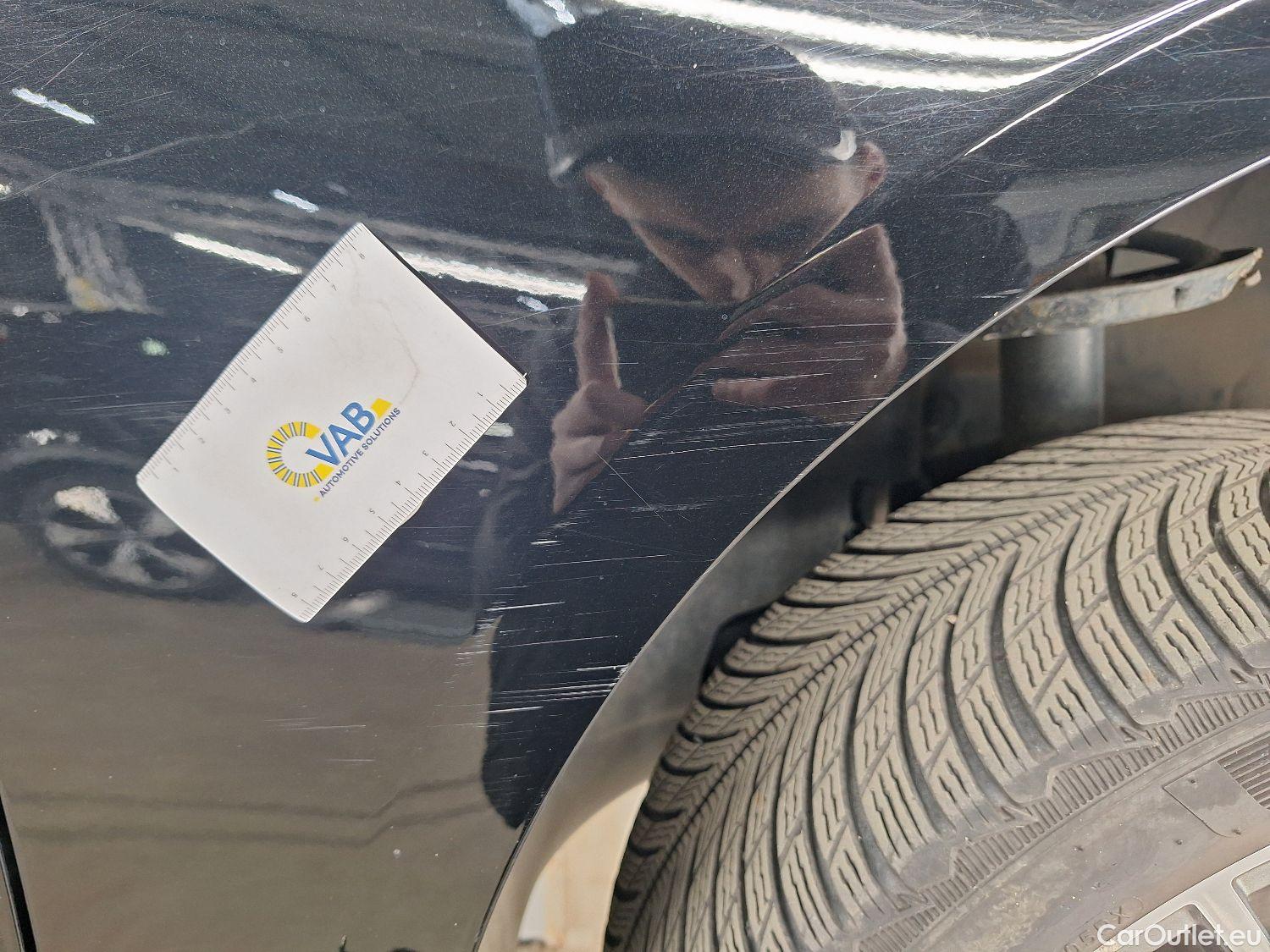  Mercedes  CLA-Klasse Mercedes, CLA-Class SB '19, Mercedes-Benz CLA Shooting Brake CLA 250 e 5d #19