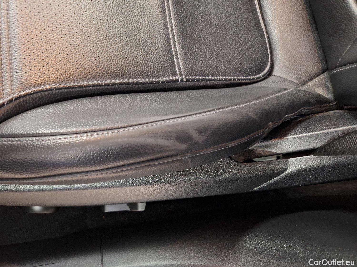  Mercedes  C-Klasse Mercedes, C-Class Break '21, Mercedes-Benz  Break C 200d Luxury Line 5d #58