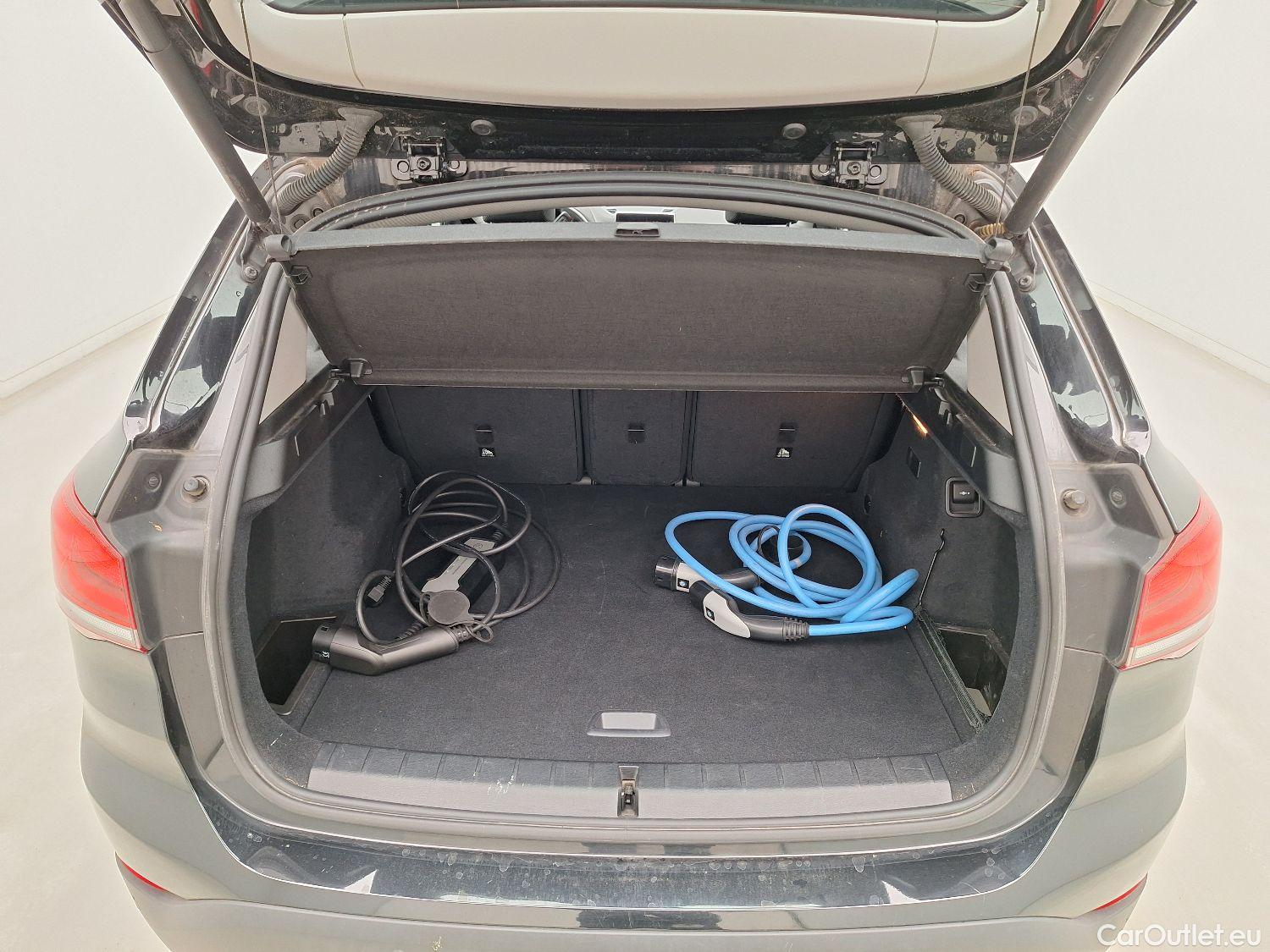  Bmw  X1 BMW,  FL'19, BMW  xDrive25e (162 kW) 5d #2