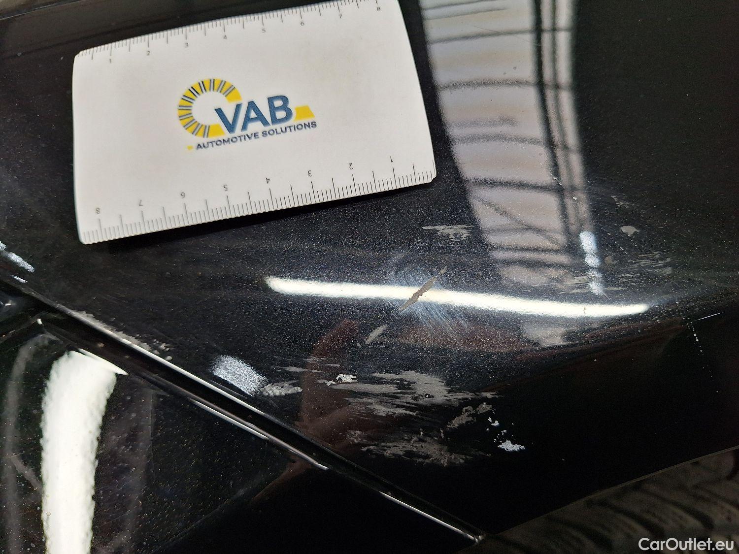  Mercedes  C-Klasse Mercedes, C-Class Break '21, Mercedes-Benz  Break C 200d Luxury Line 5d #31