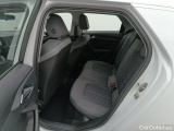  Audi  A1 Sportback Audi  1.0 30 TFSI 85kW S tronic 5d #10