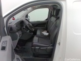  Opel  Vivaro Opel  2.0 Turbo 90kW Edition L3H1 31 5d #10