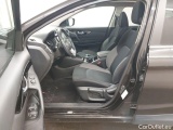  Nissan  Qashqai Nissan  DIG-T 160 EVAPO DCT N-Connecta 5d #3