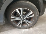  Nissan  Qashqai Nissan  DIG-T 160 EVAPO DCT N-Connecta 5d #34