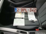  Audi  A4  Av.35 TDi Advan.Bus.Ed.Str. #10