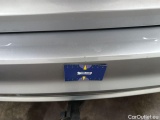  Audi  A4  Av.35 TDi Advan.Bus.Ed.Str. #31