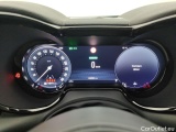  Alfa Romeo  TONALE ALFA ROMEO  1.5 MHEV 159hp VGT Edizione Speciale 5d #6